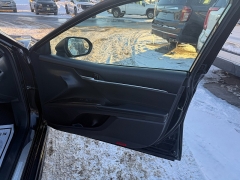 Used 2023  Toyota Camry SE Auto at North Country Auto near Presque Isle&comma; ME