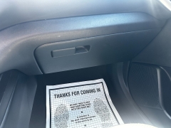 Used 2023 Kia Soul LX IVT at North Country Auto near Presque Isle, ME