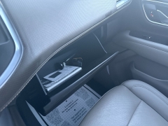 Used 2023  GMC Yukon XL 4WD 4dr SLT at North Country Auto near Presque Isle&comma; ME