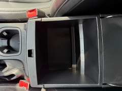 Used 2022 Ford Ranger LARIAT 4WD SuperCrew 5' Box at North Country Auto near Presque Isle, ME