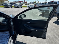 Used 2021 Toyota Avalon XLE AWD at North Country Auto near Presque Isle, ME