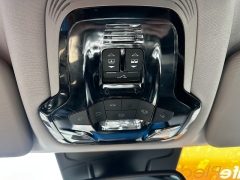 Used 2020 Alfa Romeo Stelvio 4d SUV AWD at North Country Auto near Presque Isle, ME