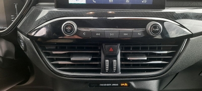 Used 2023 Ford Escape ST-Line AWD at North Country Auto near Presque Isle, ME
