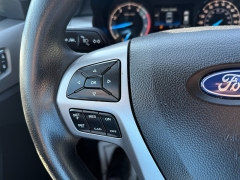 Used 2022  Ford Ranger XLT 4WD SuperCab 6' Box at North Country Auto near Presque Isle, ME