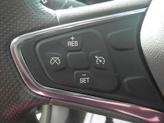 Used 2020 Chevrolet Malibu 4d Sedan LT at North Country Auto near Presque Isle, ME
