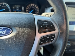 Used 2022  Ford Ranger XLT 4WD SuperCab 6' Box at North Country Auto near Presque Isle, ME