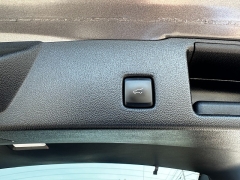 Used 2023 Ford Escape ST-Line AWD at North Country Auto near Presque Isle, ME