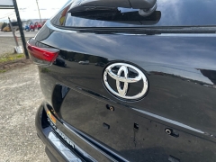 Used 2023 Toyota Highlander XLE AWD at North Country Auto near Presque Isle, ME