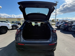 Used 2023  Mazda CX-30 2.5 Turbo Premium Package AWD at North Country Auto near Presque Isle, ME
