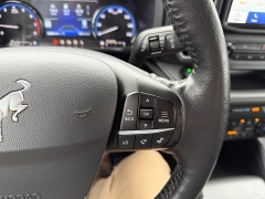 Used 2021  Ford Bronco Sport Outer Banks 4x4 at North Country Auto near Presque Isle, ME