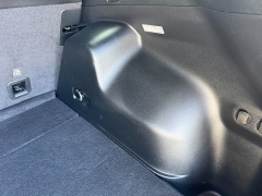 Used 2021  Jeep Cherokee 80th Anniversary 4x4 at North Country Auto near Presque Isle&comma; ME