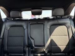 Used 2023 Ford Escape ST-Line AWD at North Country Auto near Presque Isle, ME