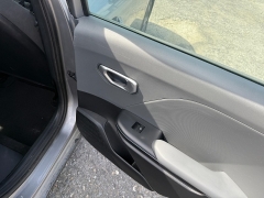 Used 2025  Kia K4 LXS FWD at North Country Auto near Presque Isle, ME