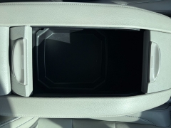 Used 2019  Toyota Highlander 4d SUV AWD XLE at North Country Auto near Presque Isle, ME