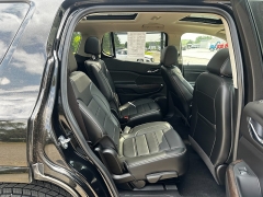 Used 2021 GMC Acadia AWD 4dr Denali at North Country Auto near Presque Isle, ME