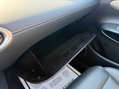 Used 2025  Genesis GV70 2&period;5T AWD at North Country Auto near Presque Isle&comma; ME