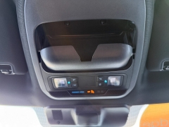 Used 2023  Ford F-150 4WD XLT SuperCrew 5&period;5' Box at North Country Auto near Presque Isle&comma; ME