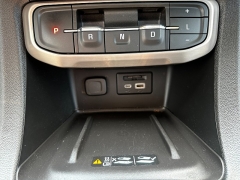Used 2021 GMC Acadia AWD 4dr Denali at North Country Auto near Presque Isle, ME