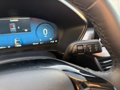 Used 2023  Ford Escape Platinum AWD at North Country Auto near Presque Isle&comma; ME