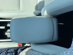 Used 2024  Hyundai Kona SEL AWD at North Country Auto near Presque Isle&comma; ME