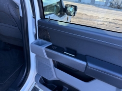 Used 2023  Ford F-150 4WD XLT SuperCrew 5&period;5' Box at North Country Auto near Presque Isle&comma; ME