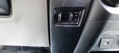 Used 2020  Ford F-150 4WD SuperCab XL at North Country Auto near Presque Isle, ME