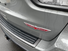 Used 2021 Jeep Grand Cherokee Trailhawk 4x4 at North Country Auto near Presque Isle, ME