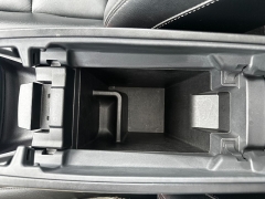 Used 2022 Nissan Rogue AWD SL at North Country Auto near Presque Isle, ME