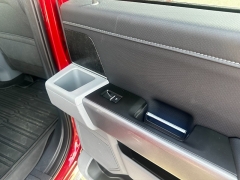 Used 2022  Ford F-150 4WD XLT SuperCrew 5.5' Box at North Country Auto near Presque Isle, ME