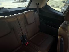 Used 2021  Volkswagen Atlas 2021&period;5 3&period;6L V6 SEL 4MOTION at North Country Auto near Presque Isle&comma; ME