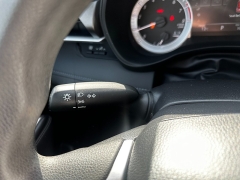 Used 2023 Toyota Highlander XLE AWD at North Country Auto near Presque Isle, ME