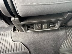 Used 2020  GMC Sierra 1500 4WD Double Cab Elevation at North Country Auto near Presque Isle&comma; ME