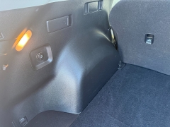 Used 2023  Kia Sportage LX AWD at North Country Auto near Presque Isle&comma; ME