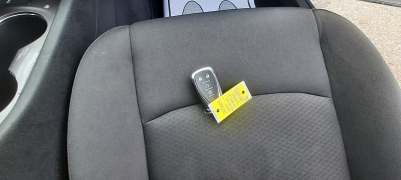 Used 2022  Chevrolet Malibu 4dr Sdn LT at North Country Auto near Presque Isle, ME