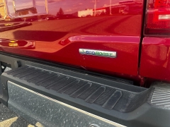Used 2022  Ford F-150 4WD XLT SuperCrew 5.5' Box at North Country Auto near Presque Isle, ME