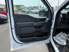 Used 2022 Ford F-150 4WD XLT SuperCrew 5.5' Box at North Country Auto near Presque Isle, ME
