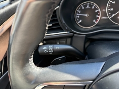 Used 2023  Mazda CX-30 2.5 Turbo Premium Package AWD at North Country Auto near Presque Isle, ME