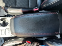 Used 2024 Ford Escape ST-Line AWD at North Country Auto near Presque Isle, ME