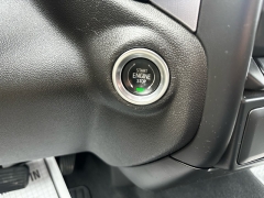 Used 2019 GMC Sierra 1500 4WD Crew Cab SLE at North Country Auto near Presque Isle, ME