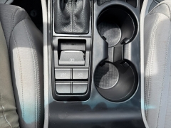 Used 2021 Hyundai Tucson SEL FWD at North Country Auto near Presque Isle, ME