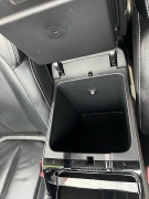 Used 2023  Jeep Grand Cherokee Limited 4x4 at North Country Auto near Presque Isle&comma; ME