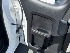 Used 2020  Ford Ranger 4WD SuperCab XL at North Country Auto near Presque Isle, ME