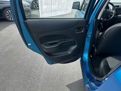 Used 2021 Mitsubishi Mirage ES CVT at North Country Auto near Presque Isle, ME