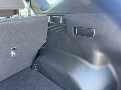 Used 2024  Hyundai Tucson SEL AWD at North Country Auto near Presque Isle&comma; ME