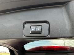 Used 2021 Nissan Rogue AWD SL at North Country Auto near Presque Isle, ME