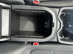 Used 2022 Toyota RAV4 Hybrid LE AWD at North Country Auto near Presque Isle, ME
