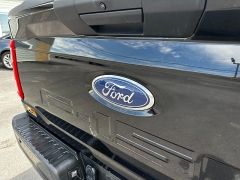 Used 2021 Ford F-150 4WD XL w/STX SuperCrew 5.5' Box at North Country Auto near Presque Isle, ME