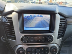 Used 2020  GMC Yukon XL 4d SUV 4WD Denali at North Country Auto near Presque Isle, ME