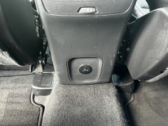 Used 2024 Ford Escape ST-Line AWD at North Country Auto near Presque Isle, ME