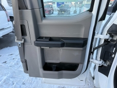 Used 2020  Ford F-150 4WD SuperCab XL at North Country Auto near Presque Isle&comma; ME